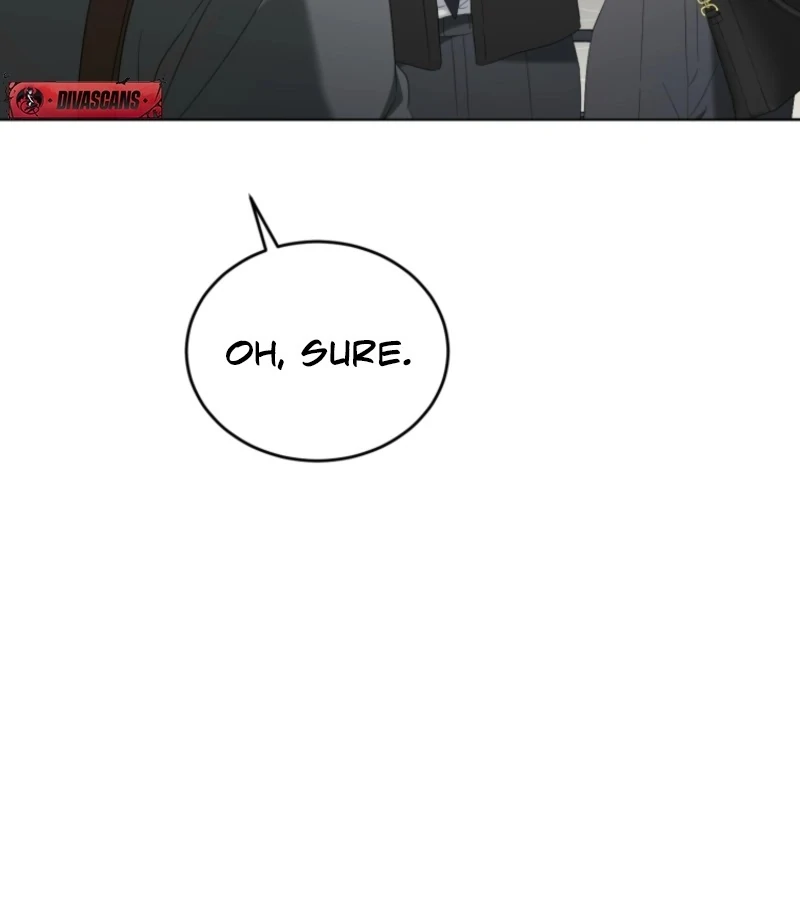 Goodbye, Ex-Husband Chapter 28 - page 43