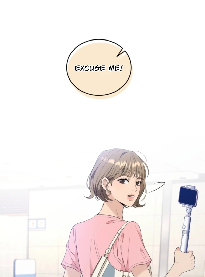 Goodbye, Ex-Husband Chapter 28 - page 44