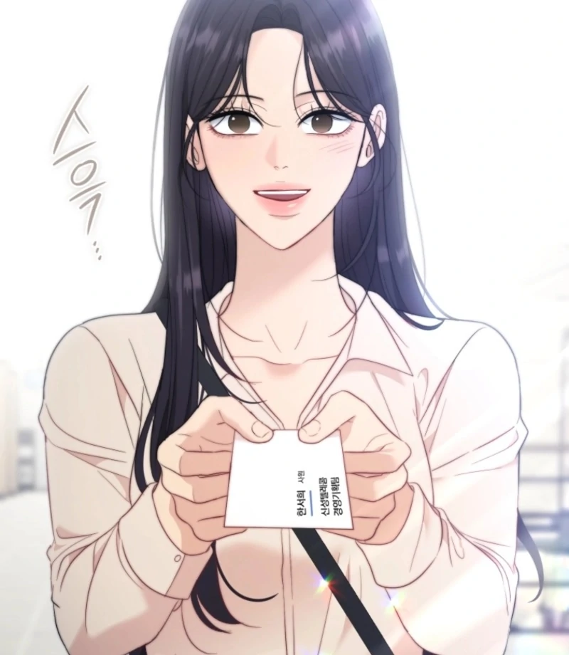 Goodbye, Ex-Husband Chapter 28 - page 52
