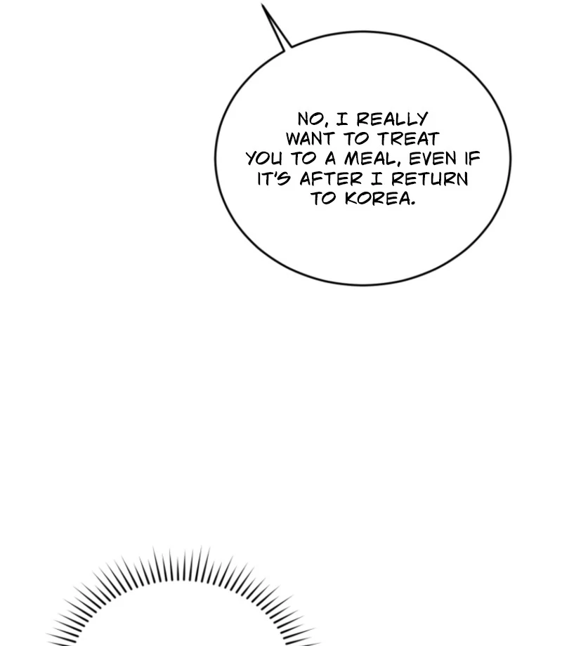 Goodbye, Ex-Husband Chapter 28 - page 55