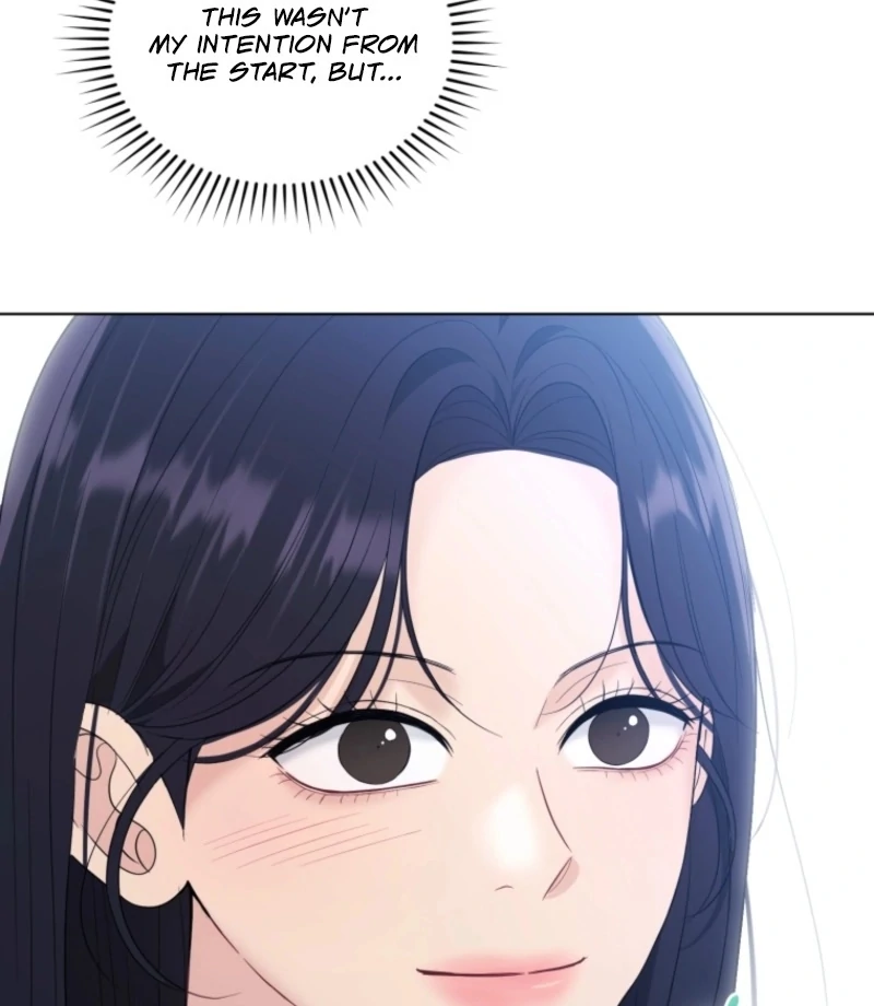 Goodbye, Ex-Husband Chapter 28 - page 56