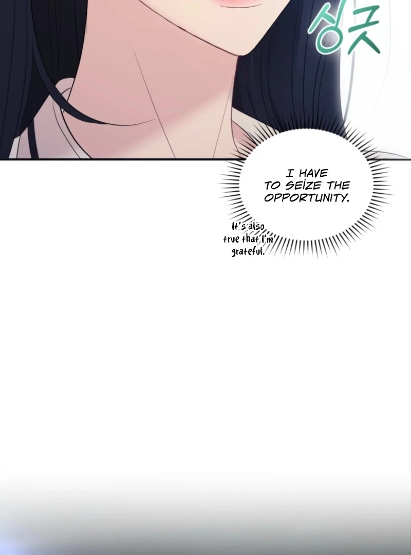 Goodbye, Ex-Husband Chapter 28 - page 57