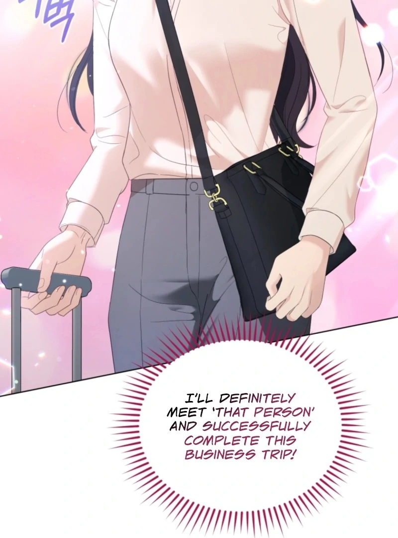 Goodbye, Ex-Husband Chapter 28 - page 67
