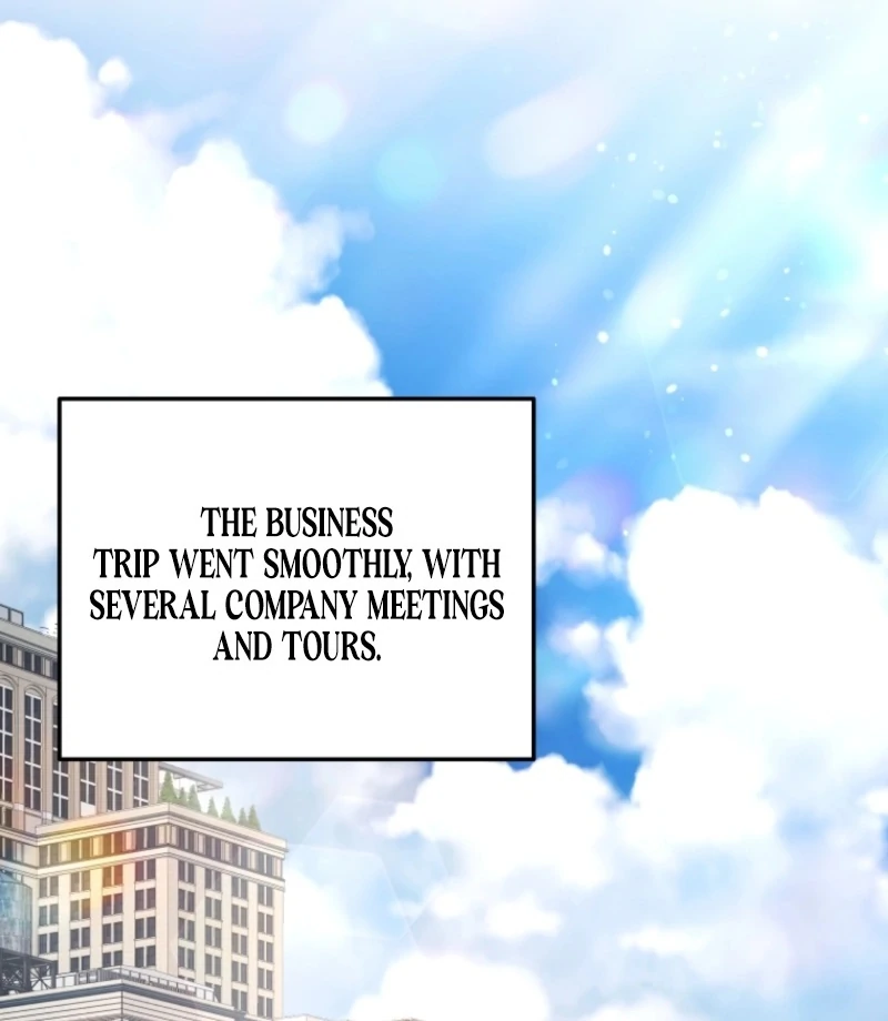 Goodbye, Ex-Husband Chapter 28 - page 69