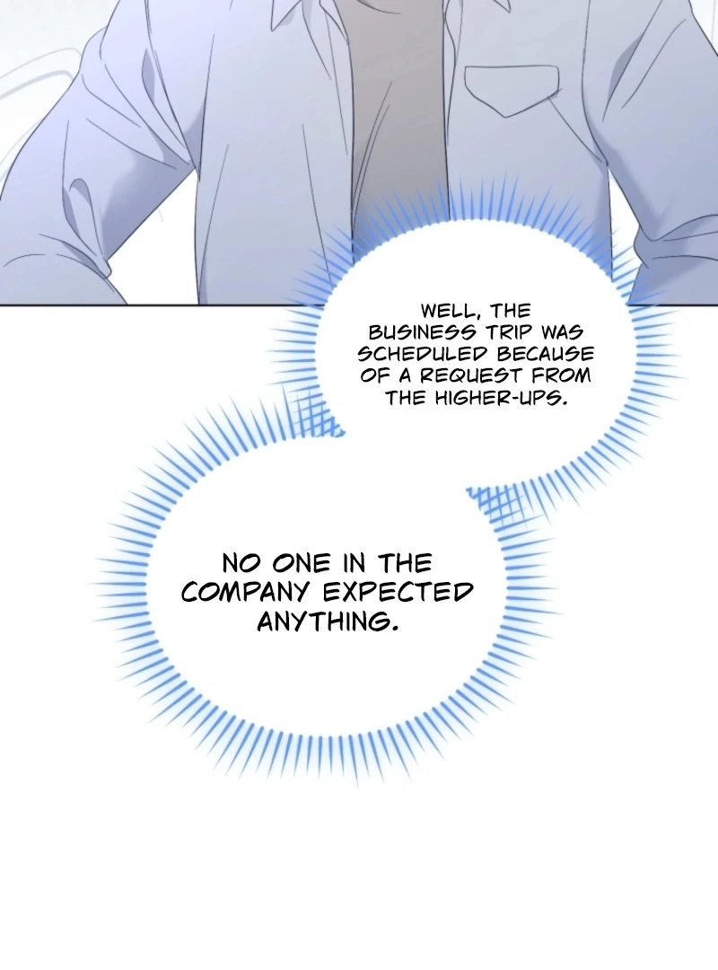 Goodbye, Ex-Husband Chapter 28 - page 76