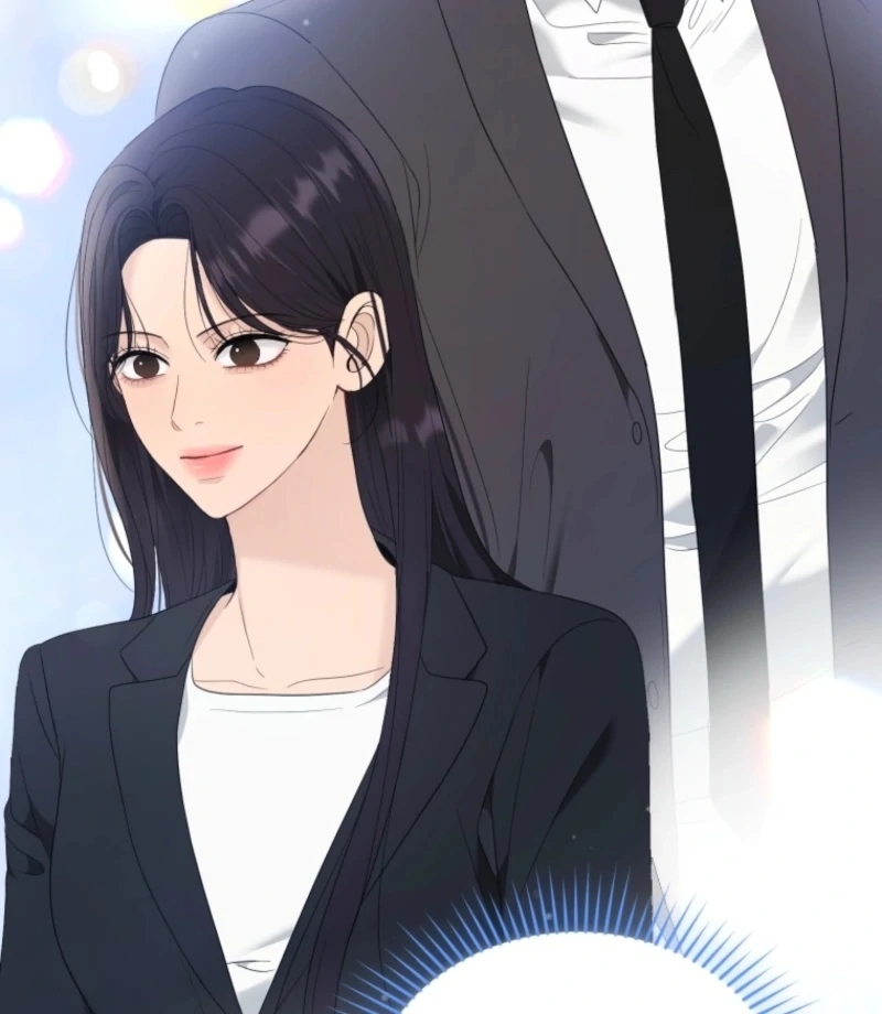 Goodbye, Ex-Husband Chapter 28 - page 78