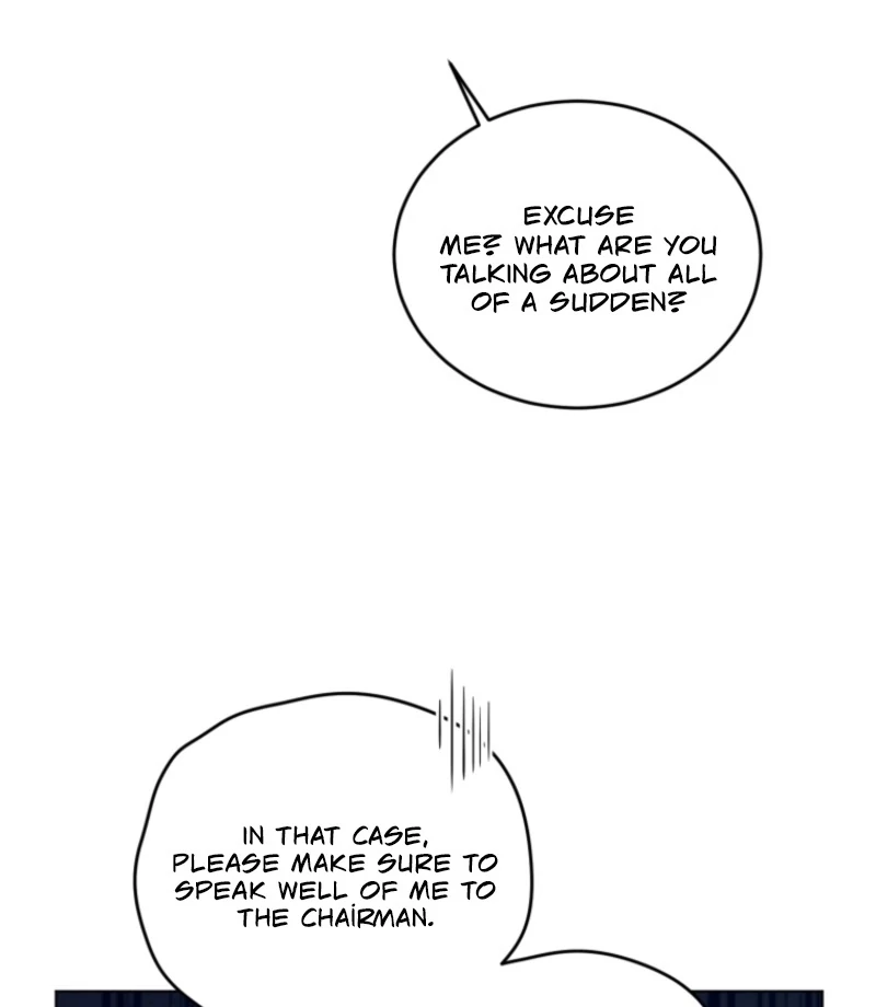 Goodbye, Ex-Husband Chapter 28 - page 81