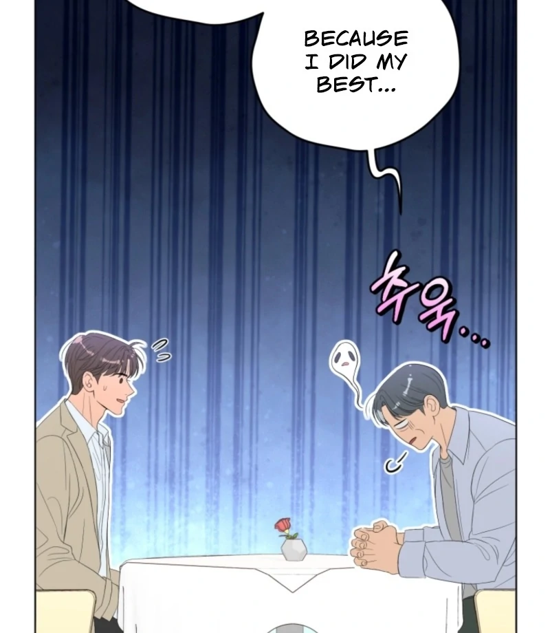 Goodbye, Ex-Husband Chapter 28 - page 82