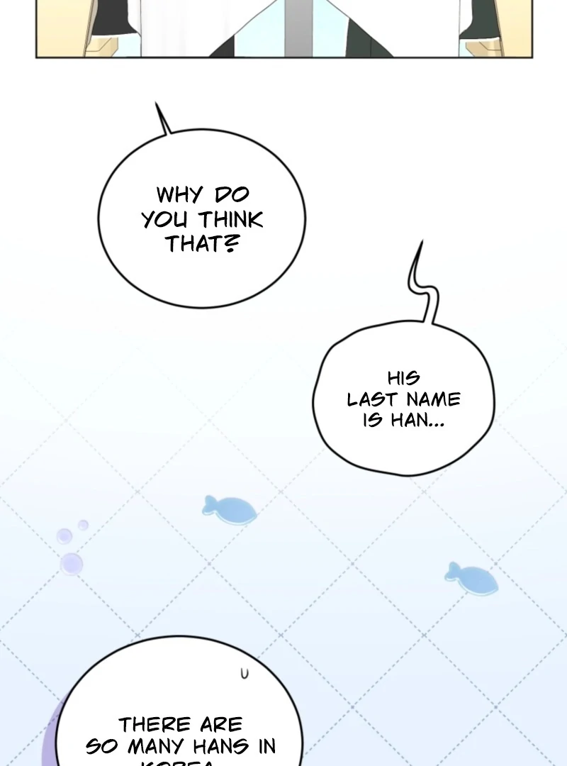 Goodbye, Ex-Husband Chapter 28 - page 83