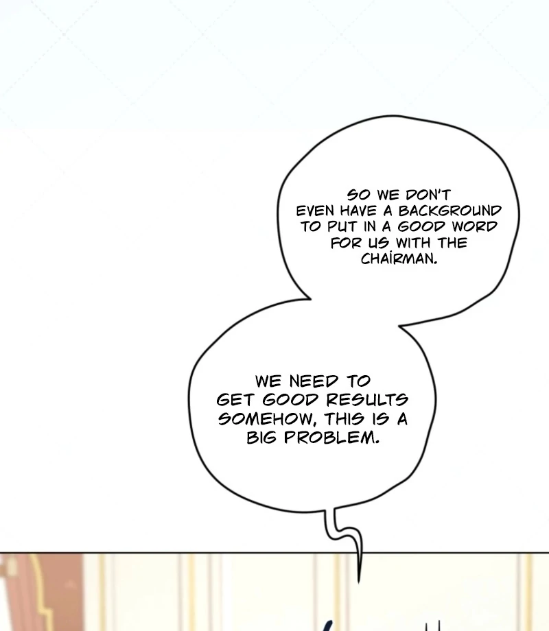 Goodbye, Ex-Husband Chapter 28 - page 85