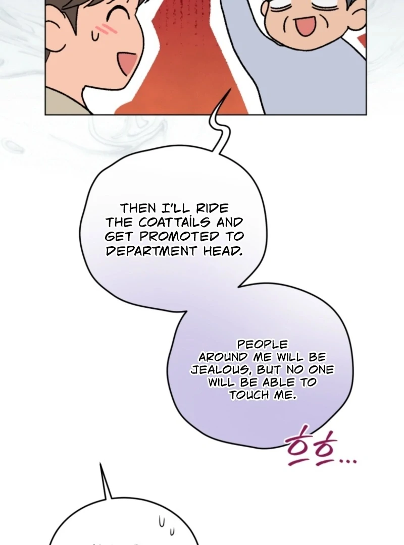 Goodbye, Ex-Husband Chapter 28 - page 89