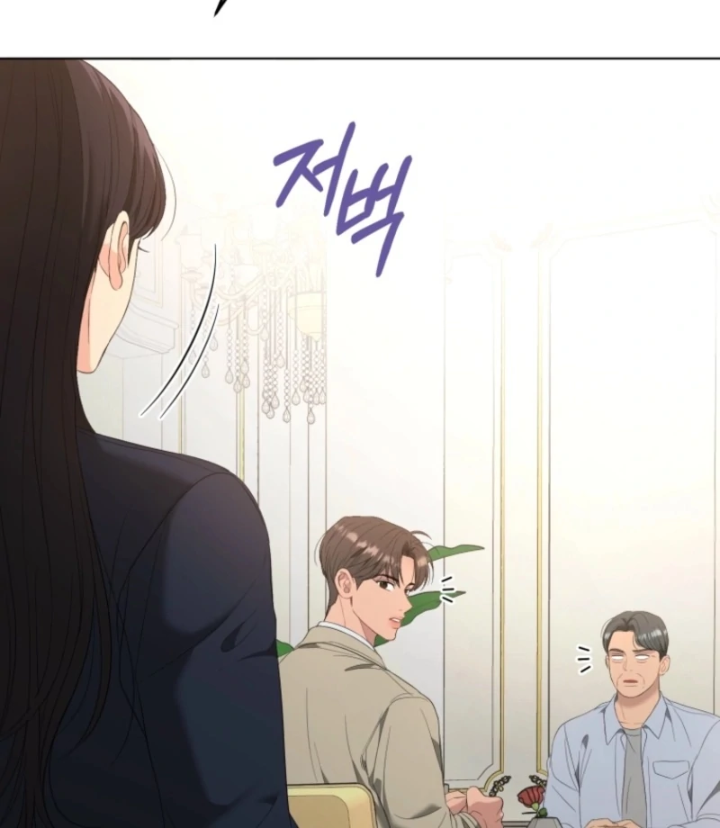 Goodbye, Ex-Husband Chapter 28 - page 91