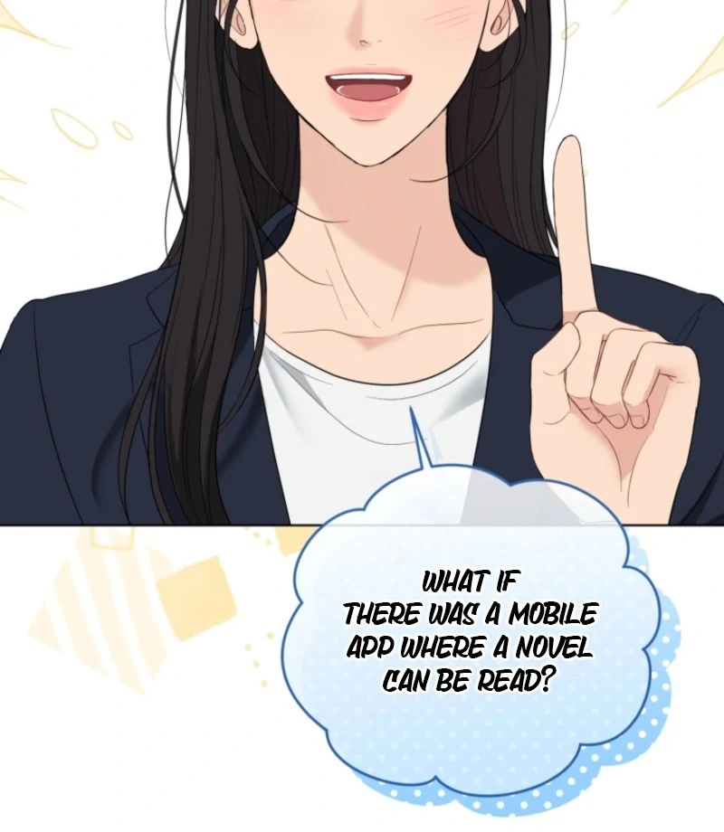 Goodbye, Ex-Husband Chapter 28 - page 98