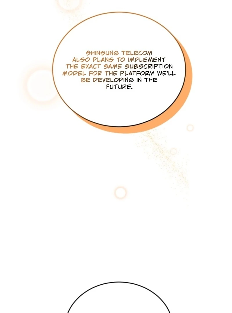 Goodbye, Ex-Husband Chapter 29 - page 9