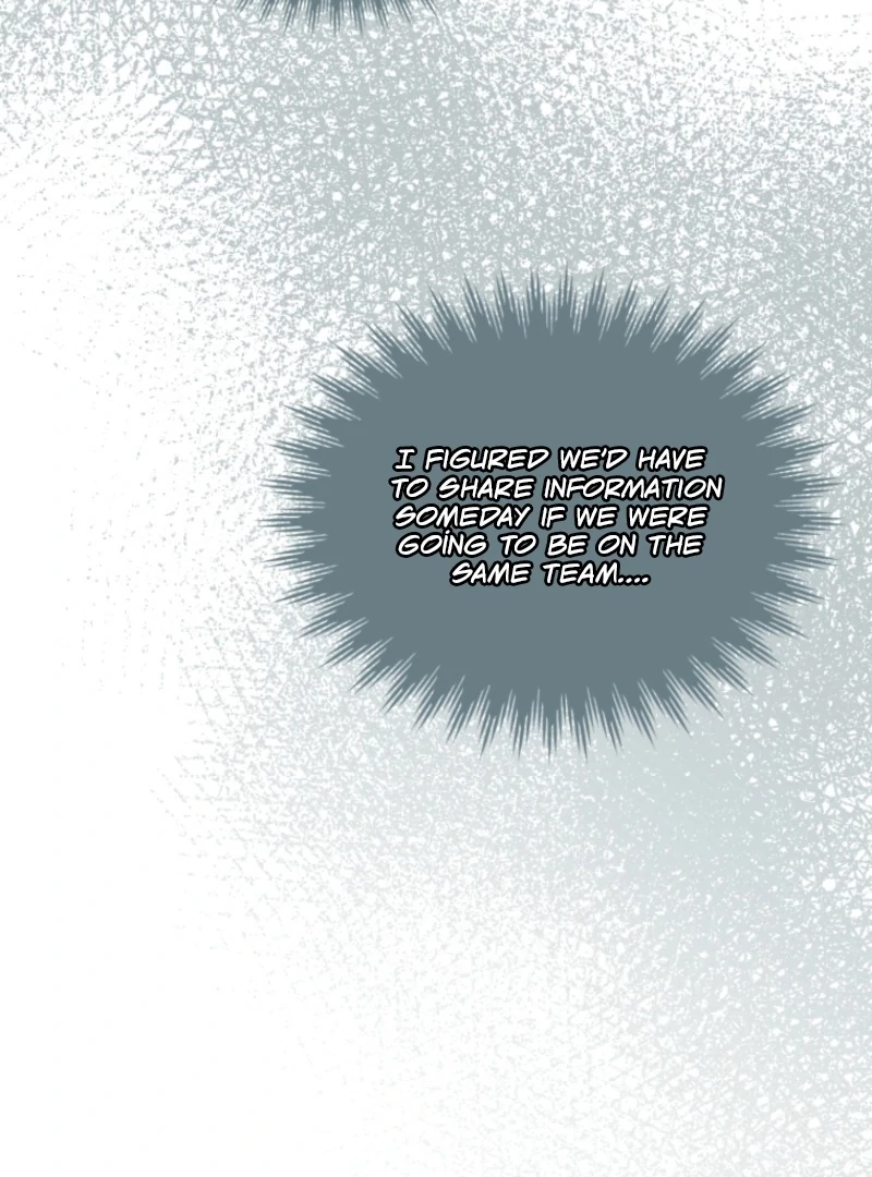 Goodbye, Ex-Husband Chapter 29 - page 100