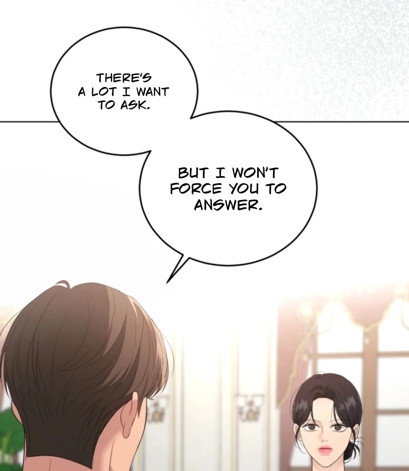 Goodbye, Ex-Husband Chapter 29 - page 101