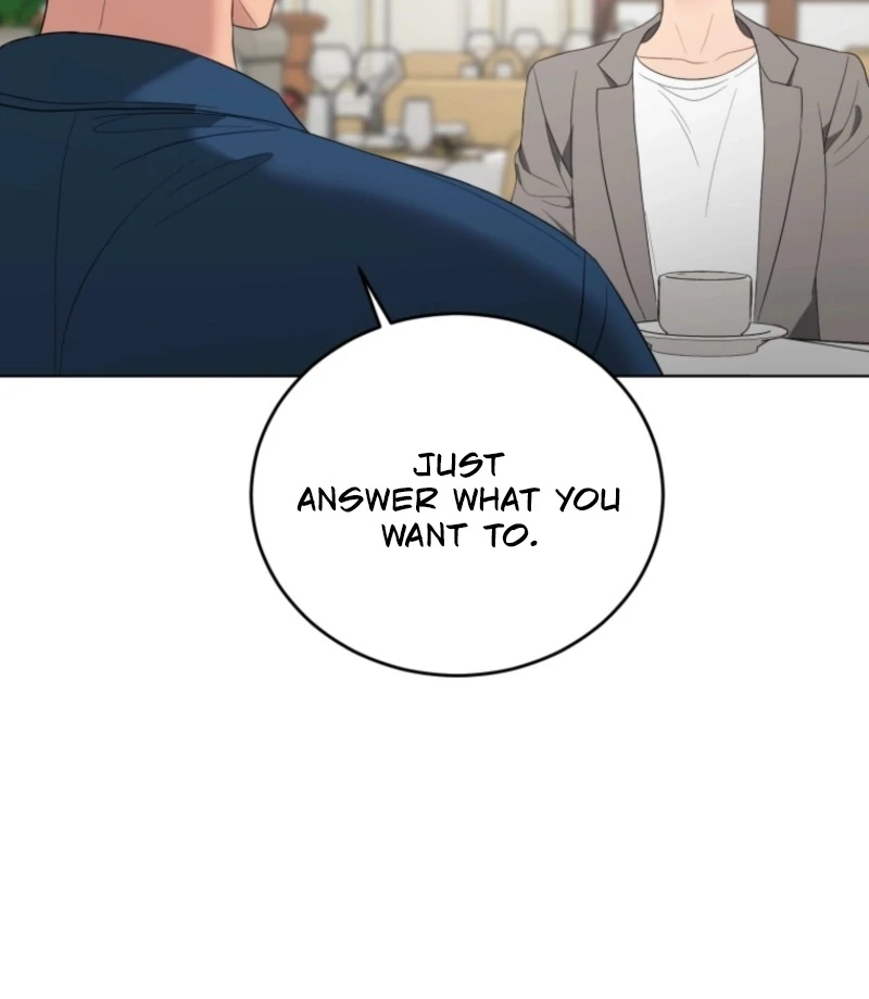 Goodbye, Ex-Husband Chapter 29 - page 102