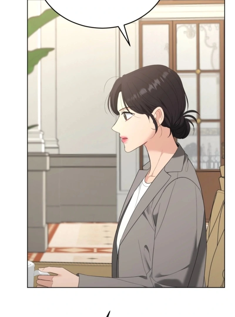 Goodbye, Ex-Husband Chapter 29 - page 105