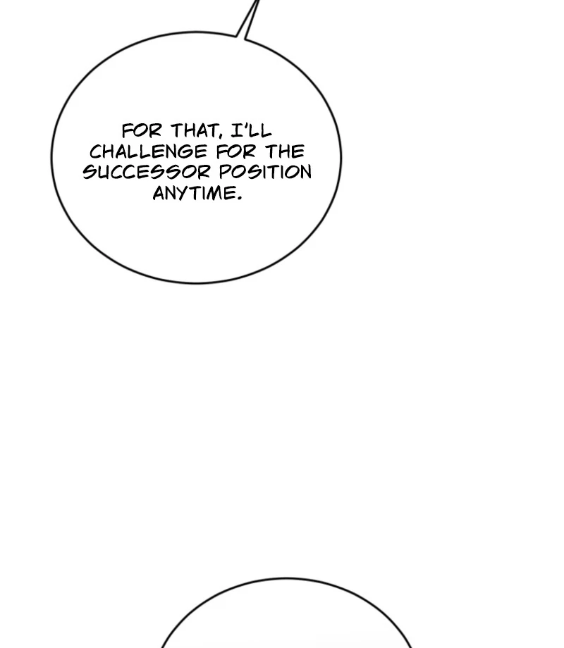 Goodbye, Ex-Husband Chapter 29 - page 106