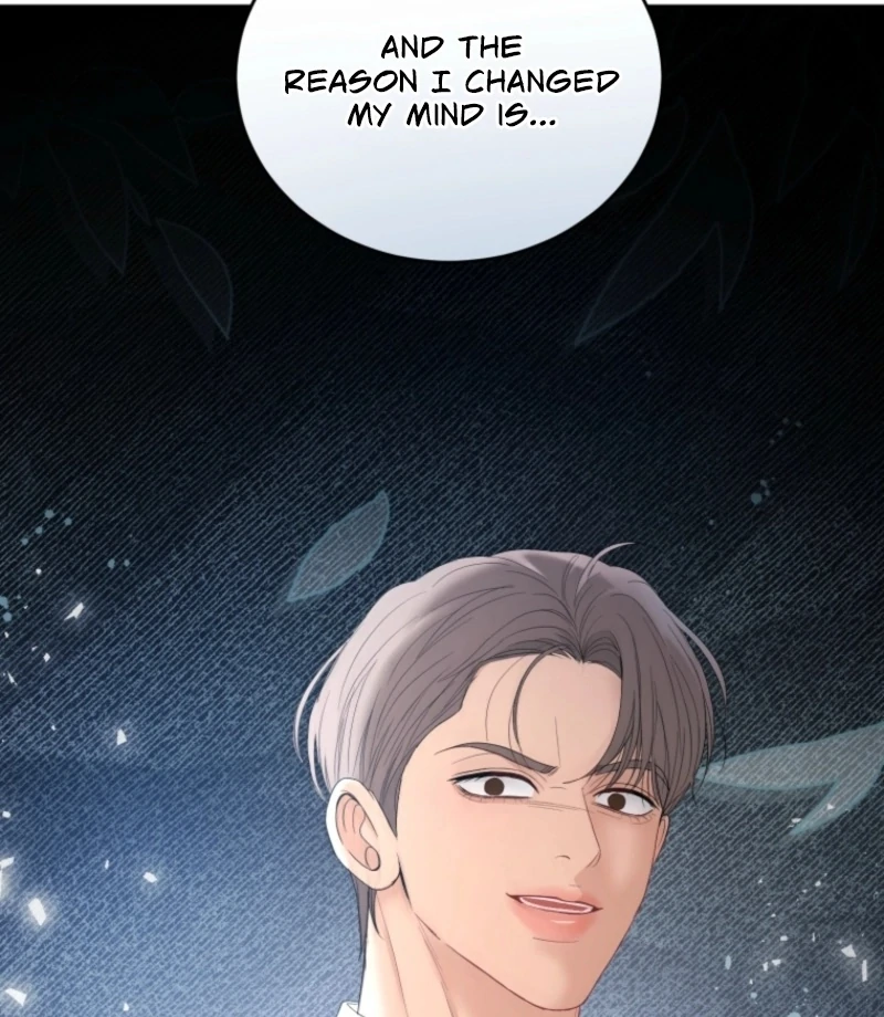 Goodbye, Ex-Husband Chapter 29 - page 107