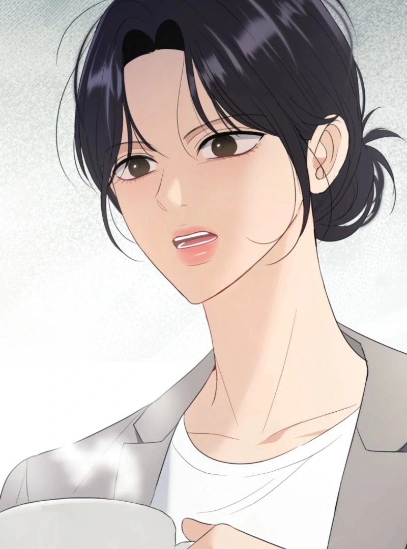 Goodbye, Ex-Husband Chapter 29 - page 109
