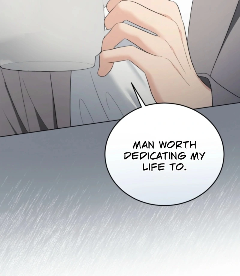 Goodbye, Ex-Husband Chapter 29 - page 110