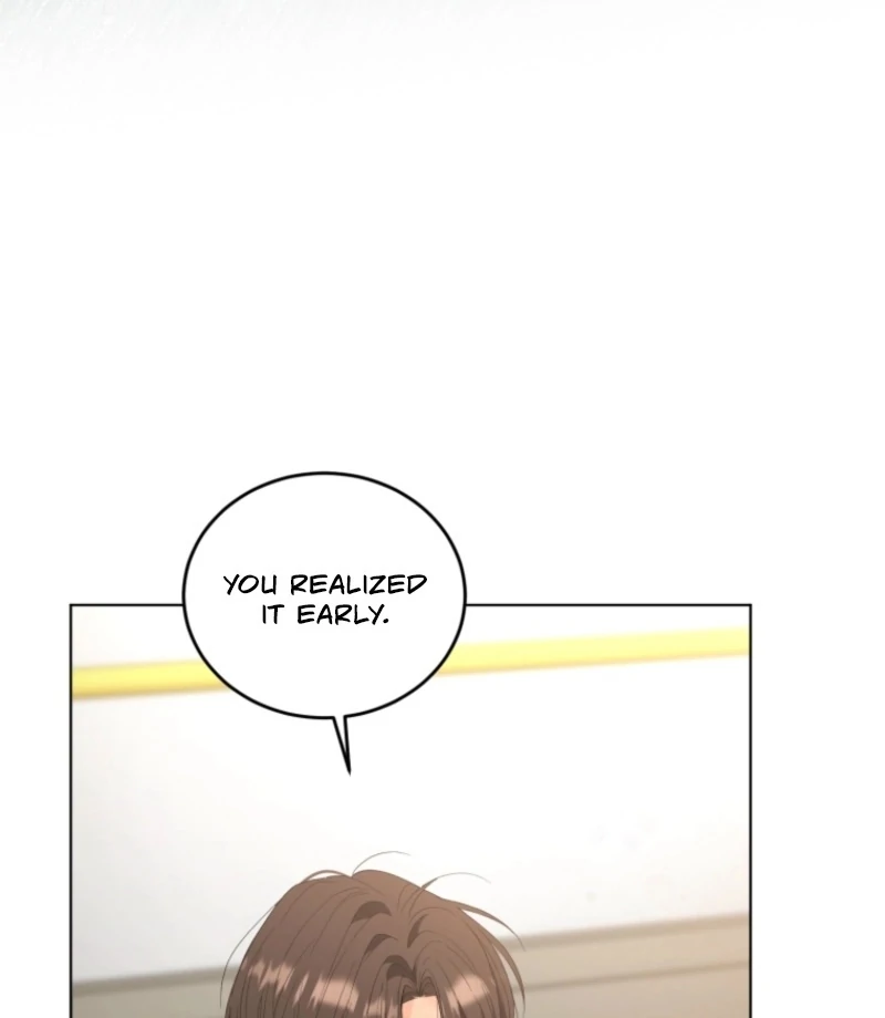 Goodbye, Ex-Husband Chapter 29 - page 111