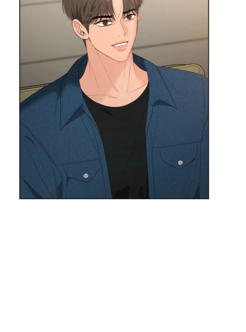 Goodbye, Ex-Husband Chapter 29 - page 112
