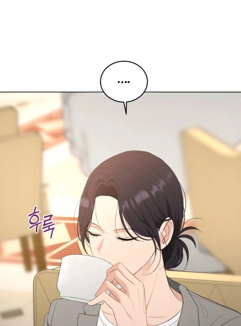 Goodbye, Ex-Husband Chapter 29 - page 113