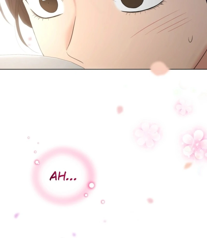 Goodbye, Ex-Husband Chapter 29 - page 115