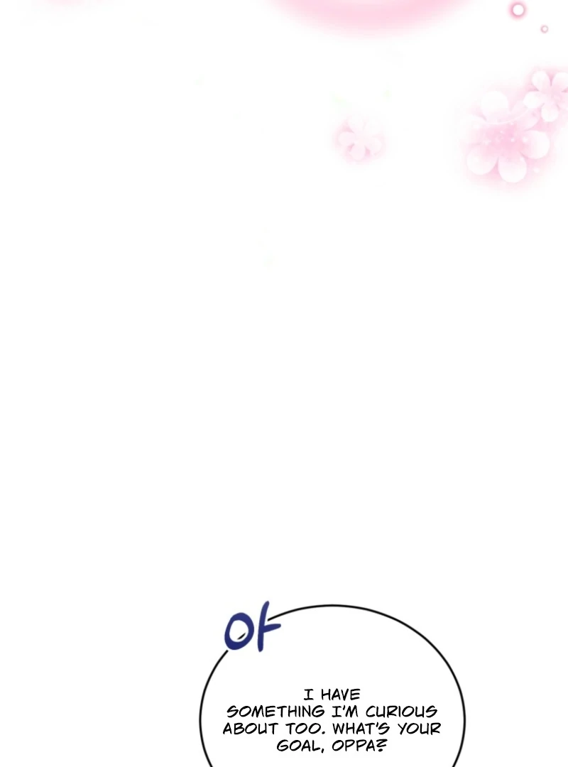 Goodbye, Ex-Husband Chapter 29 - page 117