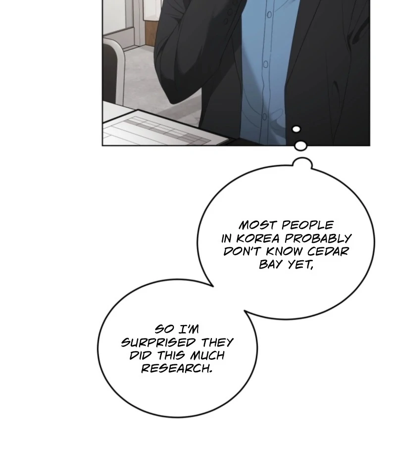 Goodbye, Ex-Husband Chapter 29 - page 11