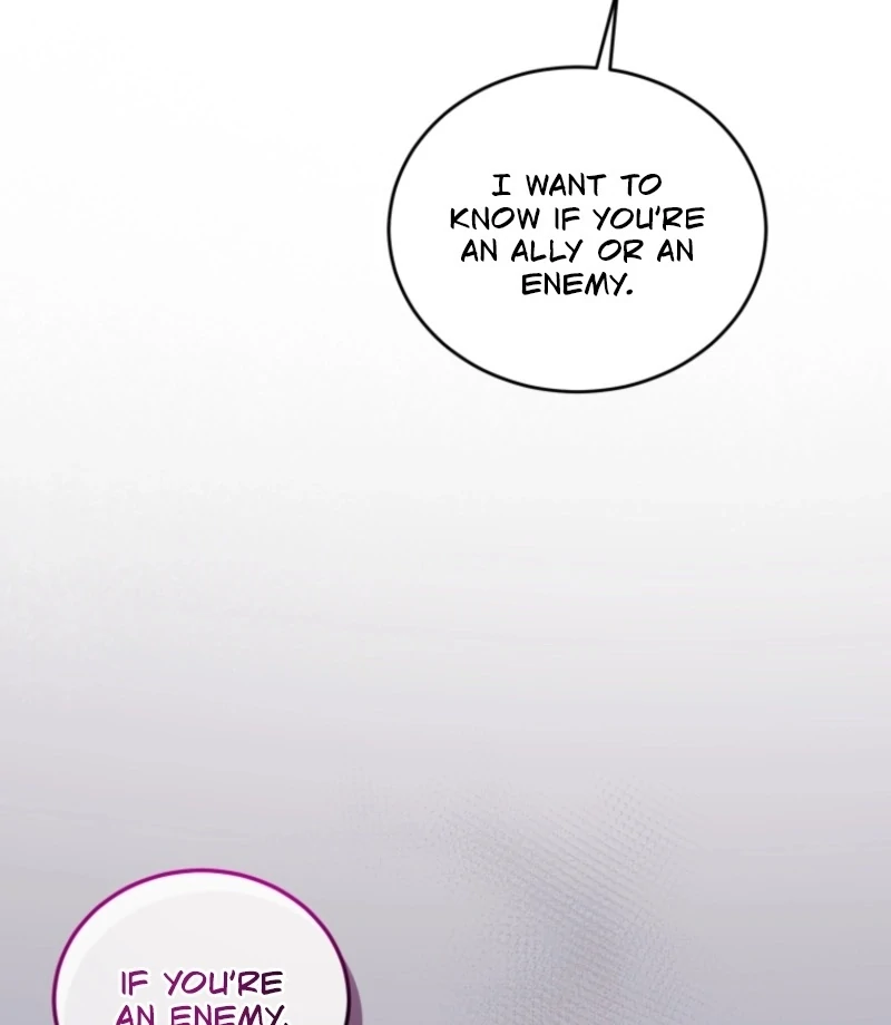 Goodbye, Ex-Husband Chapter 29 - page 119