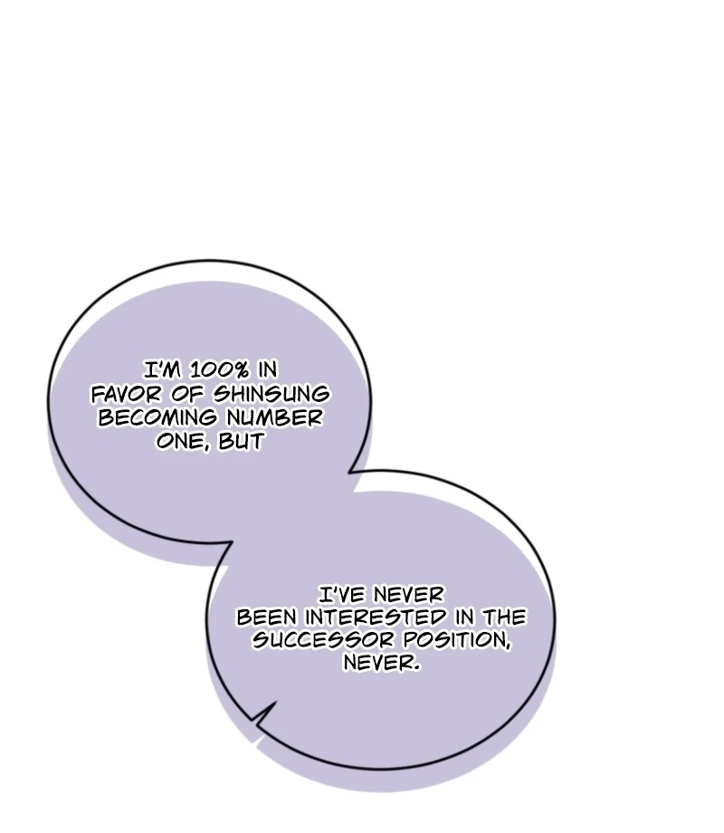 Goodbye, Ex-Husband Chapter 29 - page 124