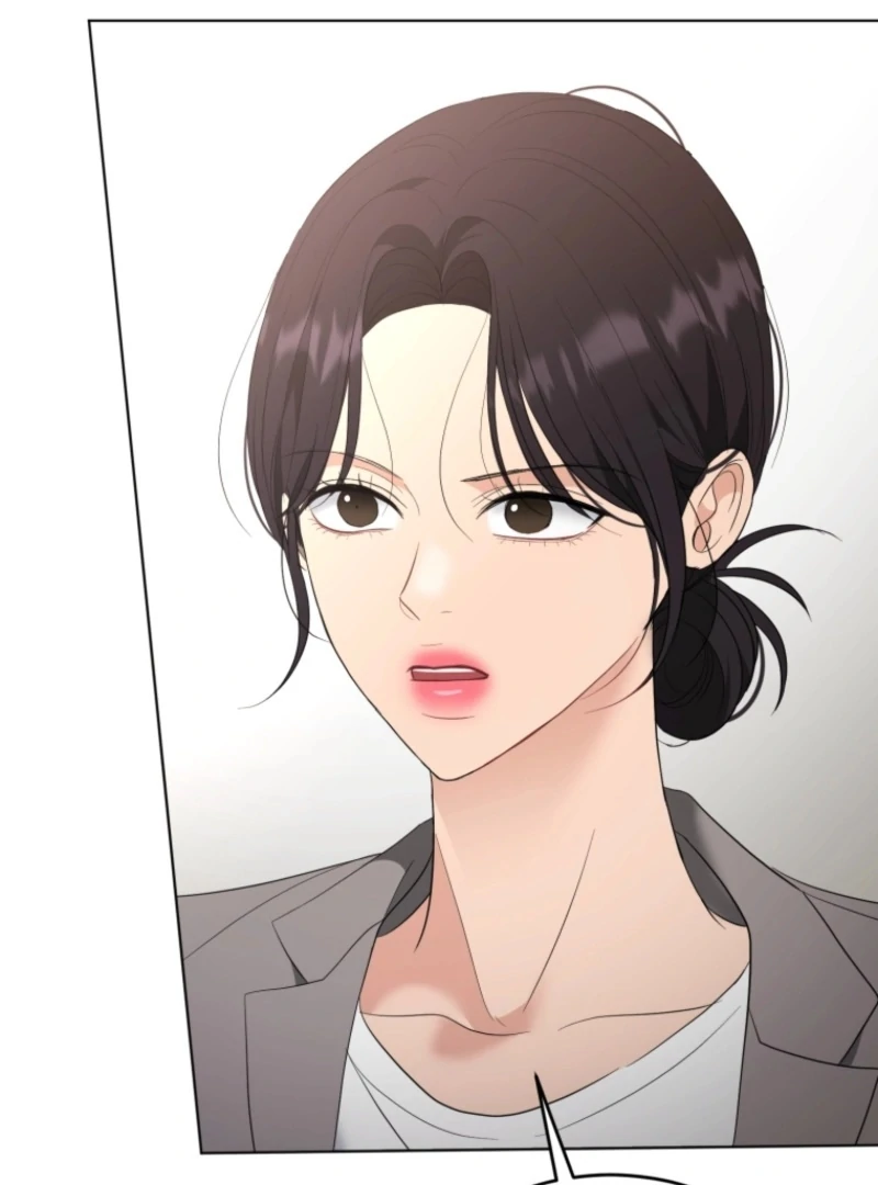 Goodbye, Ex-Husband Chapter 29 - page 125
