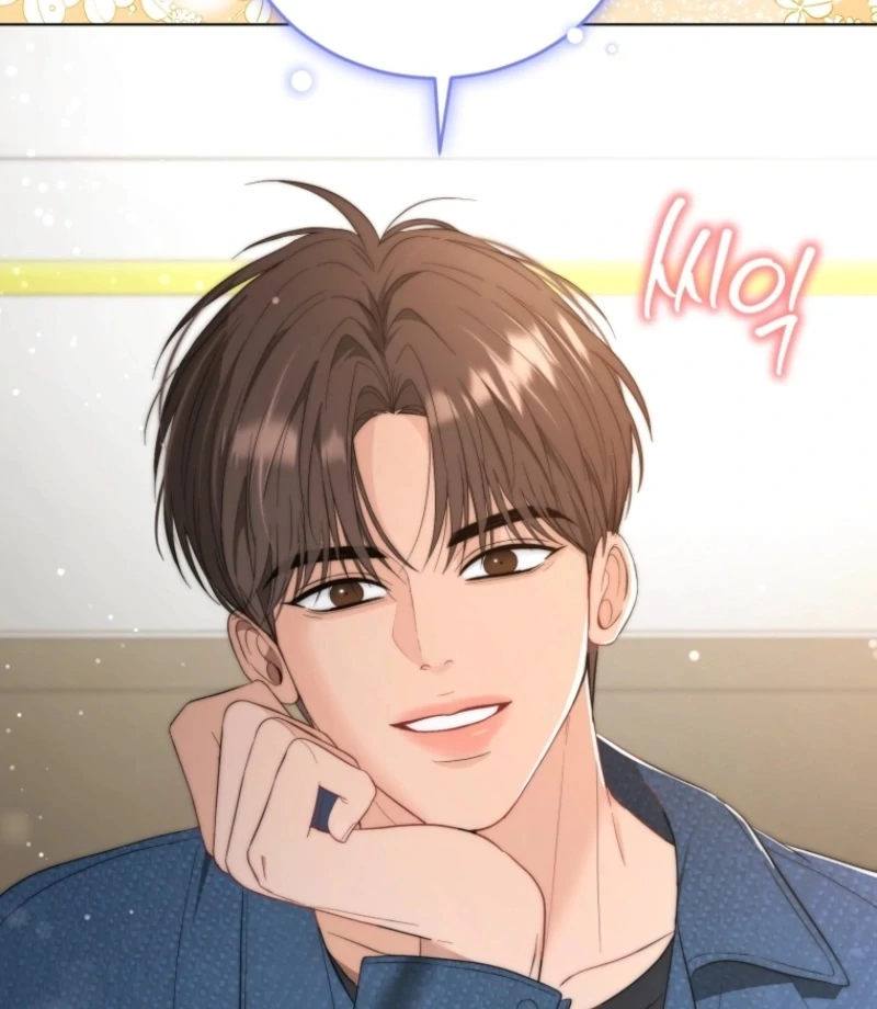 Goodbye, Ex-Husband Chapter 29 - page 127