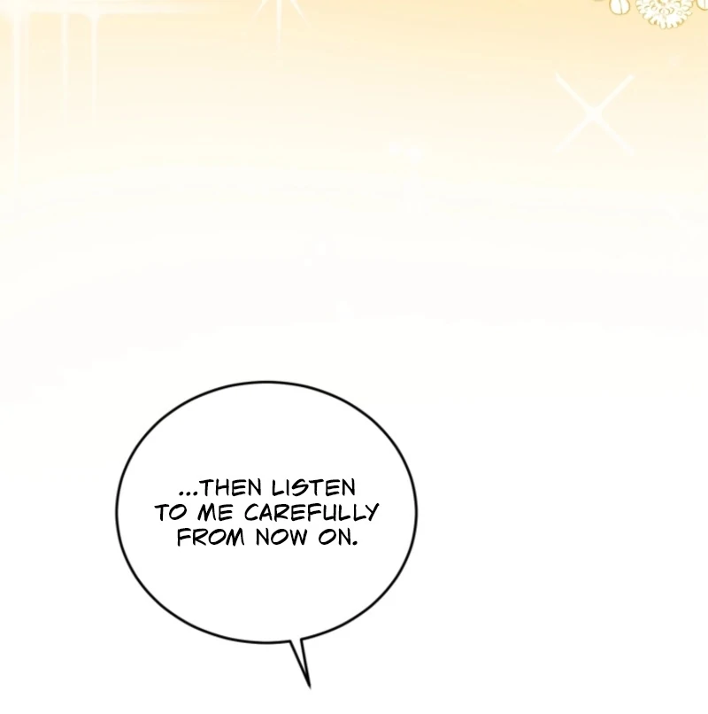 Goodbye, Ex-Husband Chapter 29 - page 129