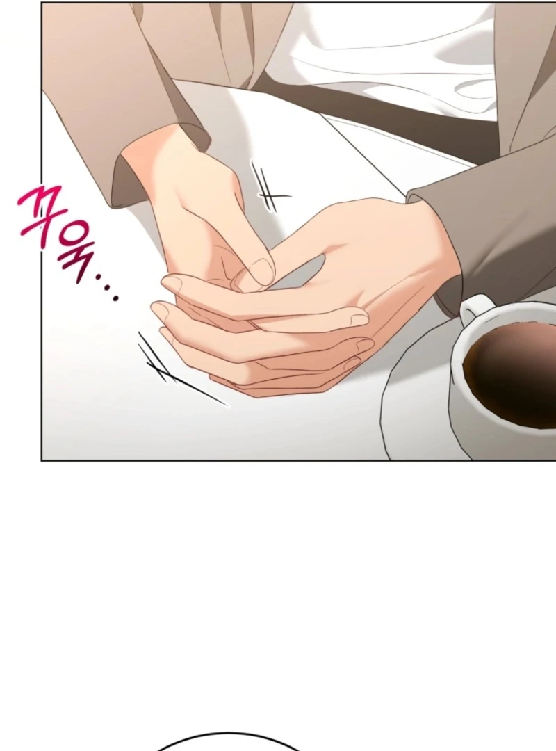 Goodbye, Ex-Husband Chapter 29 - page 130