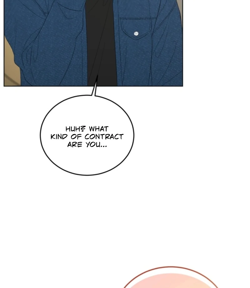 Goodbye, Ex-Husband Chapter 29 - page 132