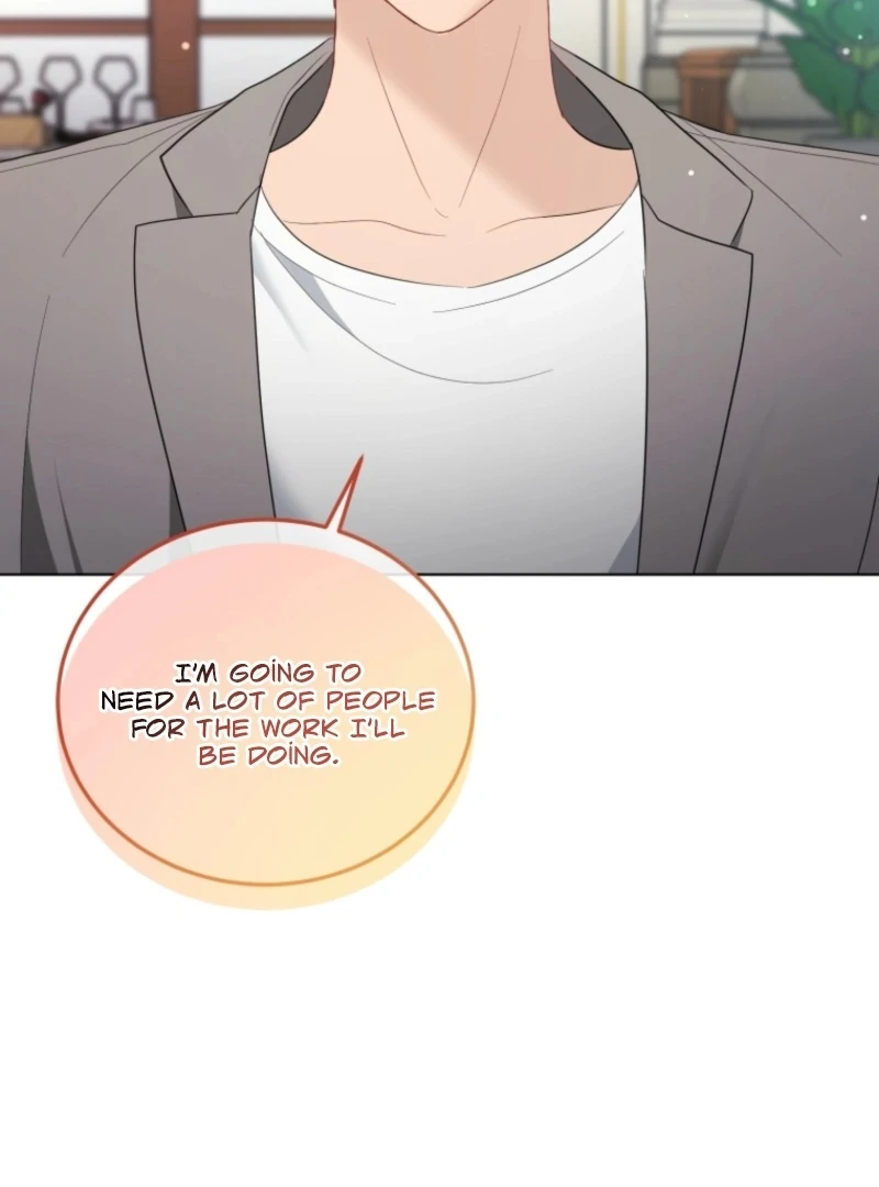 Goodbye, Ex-Husband Chapter 29 - page 134