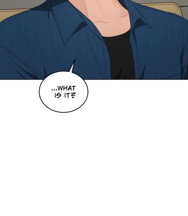 Goodbye, Ex-Husband Chapter 29 - page 136