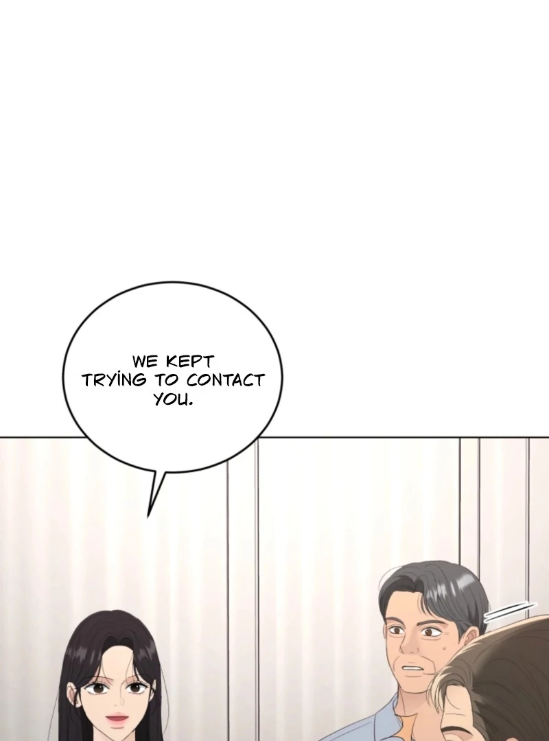 Goodbye, Ex-Husband Chapter 29 - page 13