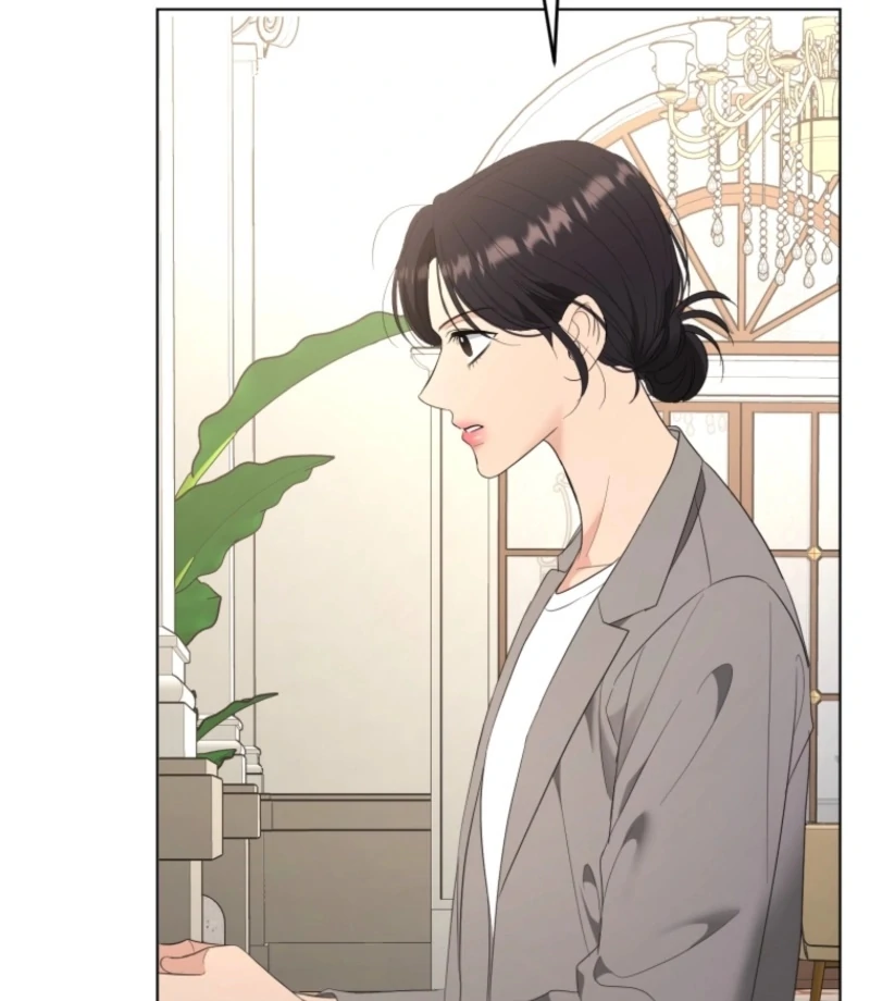 Goodbye, Ex-Husband Chapter 29 - page 140