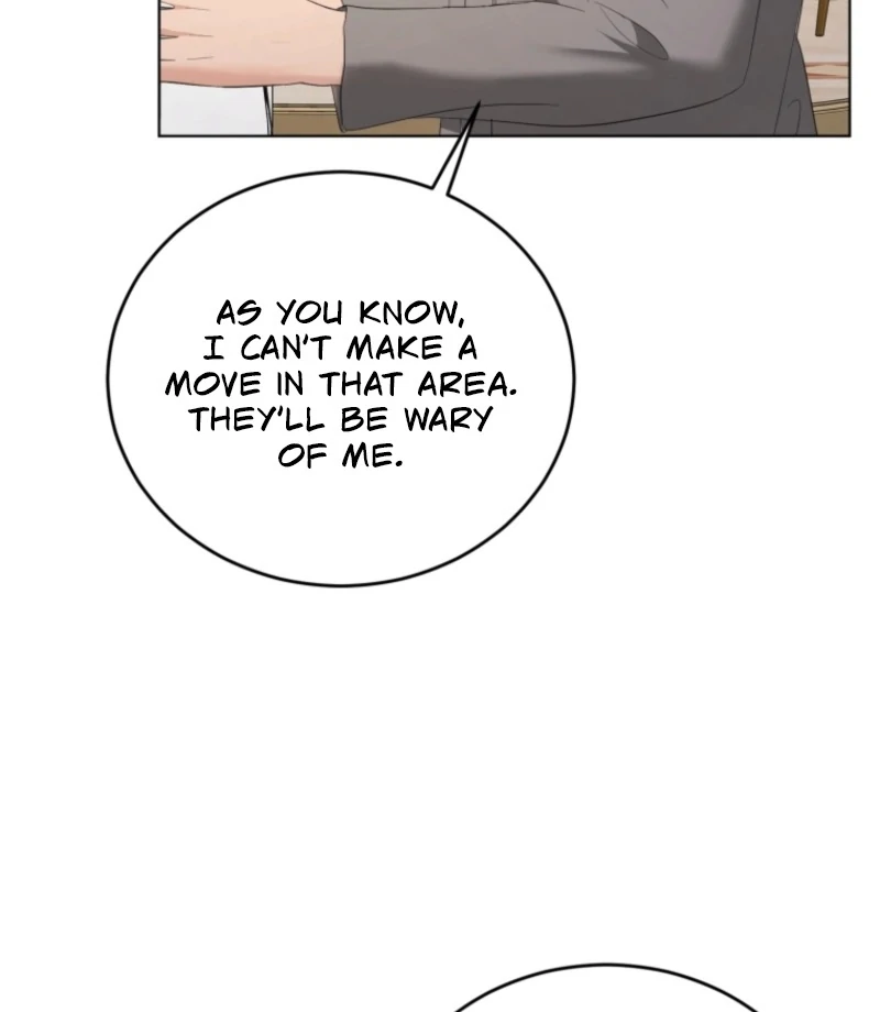 Goodbye, Ex-Husband Chapter 29 - page 141