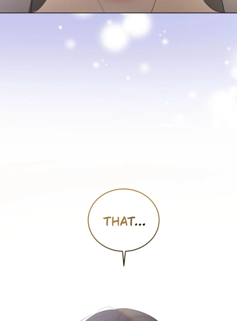 Goodbye, Ex-Husband Chapter 29 - page 144