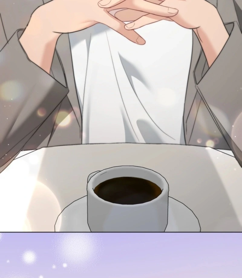 Goodbye, Ex-Husband Chapter 29 - page 146
