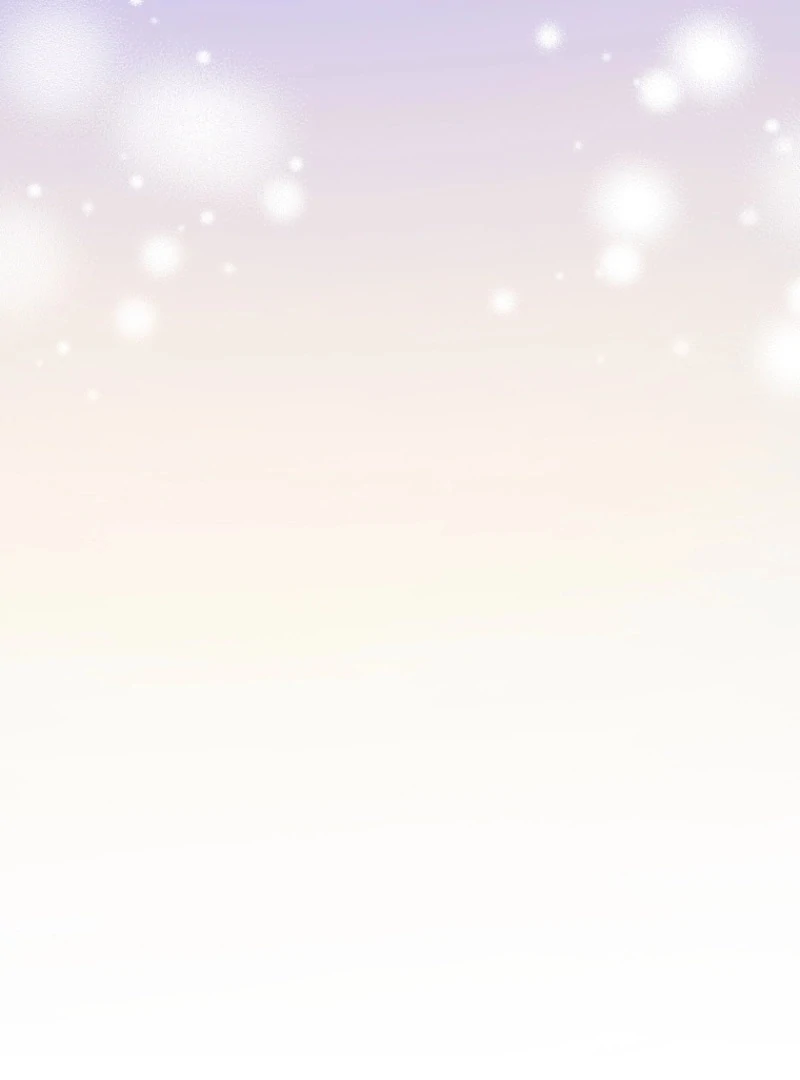 Goodbye, Ex-Husband Chapter 29 - page 147