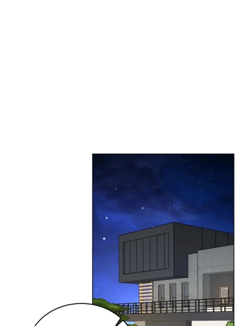 Goodbye, Ex-Husband Chapter 29 - page 148