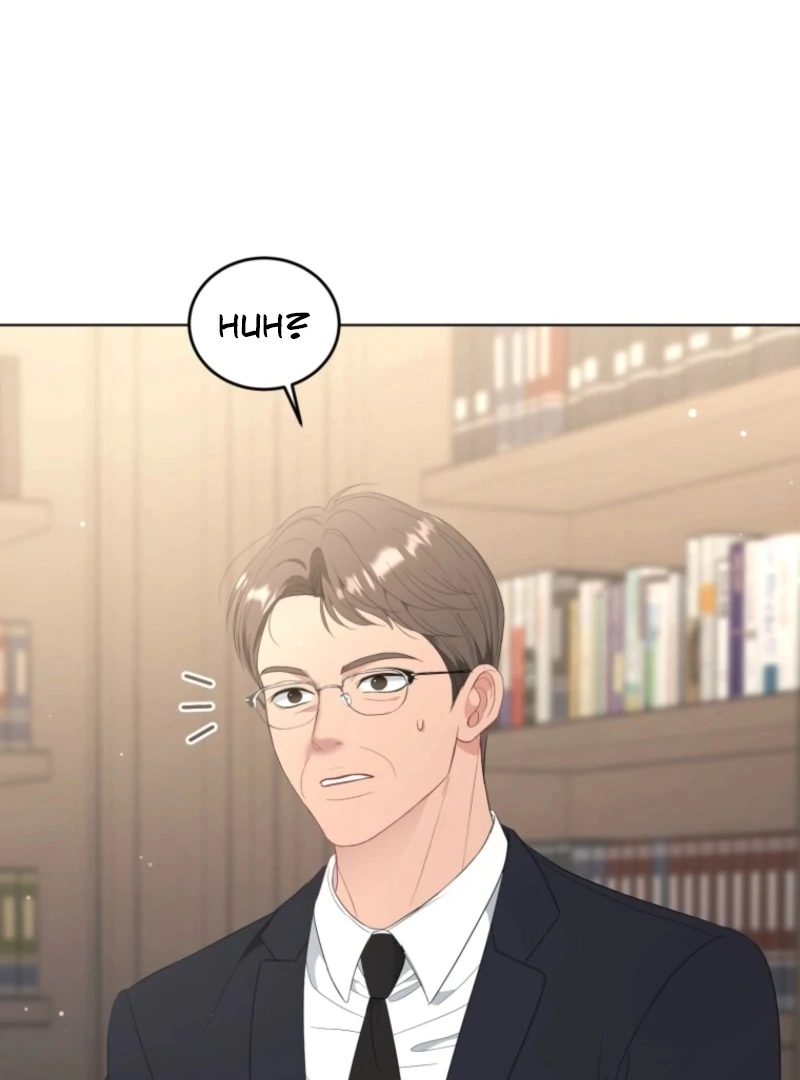 Goodbye, Ex-Husband Chapter 29 - page 152