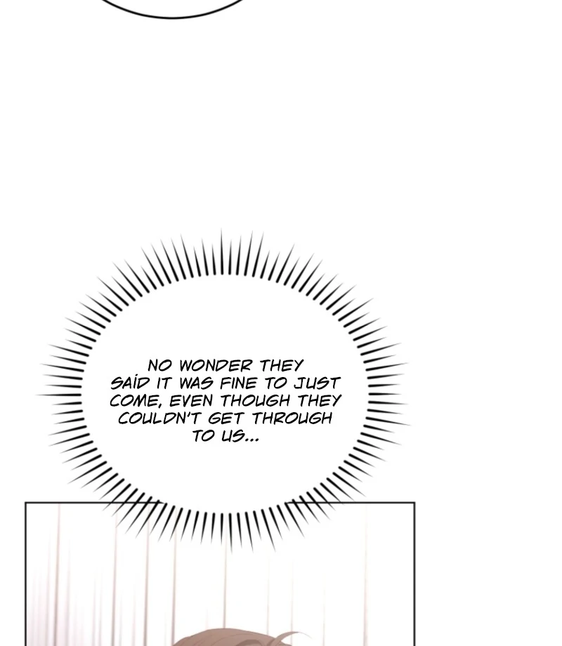Goodbye, Ex-Husband Chapter 29 - page 15
